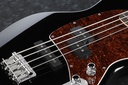 [A/003871] Ibanez TMB100-BK Talman Bass Image 