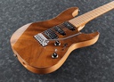 [A/003872] Ibanez TQM1-NT Tom Quayle Image 