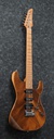 [A/003872] Ibanez TQM1-NT Tom Quayle Image 