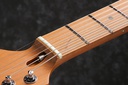 [A/003872] Ibanez TQM1-NT Tom Quayle Image 