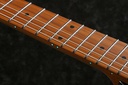 [A/003872] Ibanez TQM1-NT Tom Quayle Image 