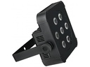 [A/003933] JB Systems LED PLANOSPOT 7TC Image 