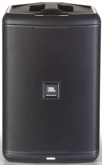 [A/003980] JBL Eon One Compact Image 