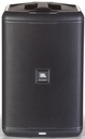 [A/003980] JBL Eon One Compact Image 