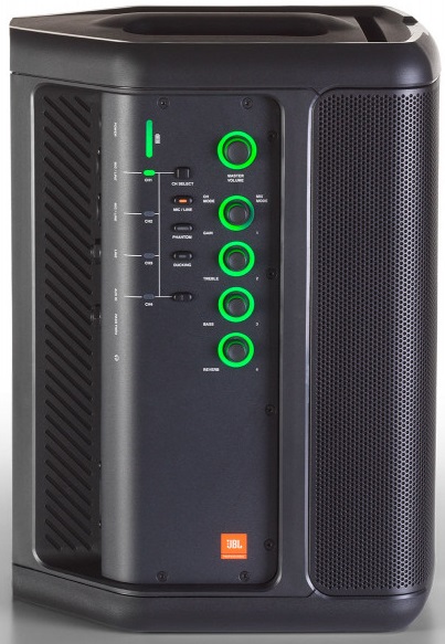 [A/003980] JBL Eon One Compact Image 