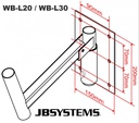 [A/003997] JBS WB-L30 Image 