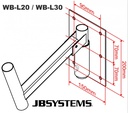 [A/003997] JBS WB-L30 Image 