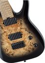 [A/004044] Jackson Pro Misha Mansoor Juggernaut HT7P BBB Image 