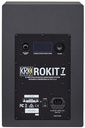 [A/004059] KRK Rokit RP7 G4 Image 