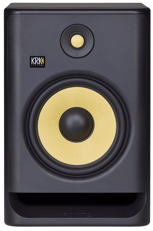 [A/004060] KRK Rokit RP8 G4 Image 