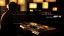 [A/004071] Kawai MP11 Stage Piano Image 