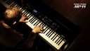 [A/004071] Kawai MP11 Stage Piano Image 