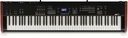 [A/004072] Kawai MP7 Stage Piano Image 