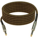 [A/004108] Klotz VIN-0600 Vintage 59er 6m Image 