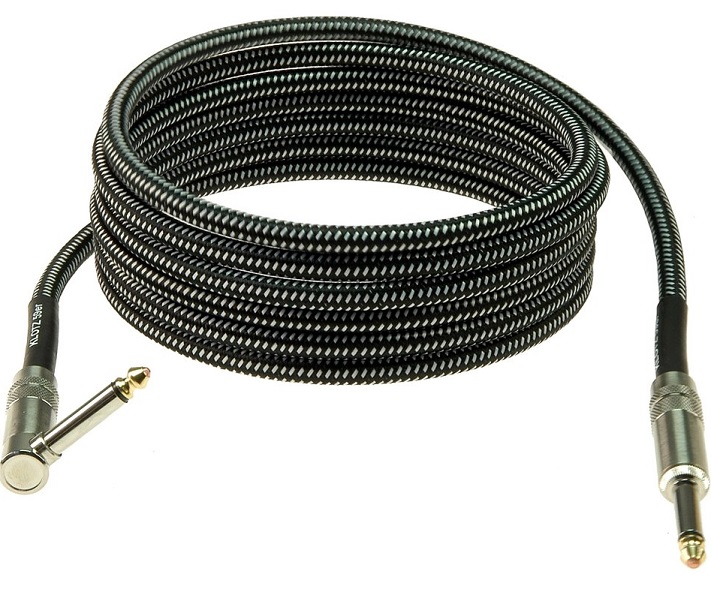[A/004110] Klotz VINA0600 Vintage 59er Angled 6m Image 