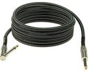 [A/004110] Klotz VINA0600 Vintage 59er Angled 6m Image 