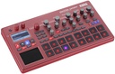 [A/004154] Korg Electribe Sampler Red Image 