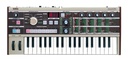 [A/004213] Korg microKORG Image 