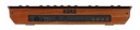 [A/004214] Korg Minilogue XD Image 