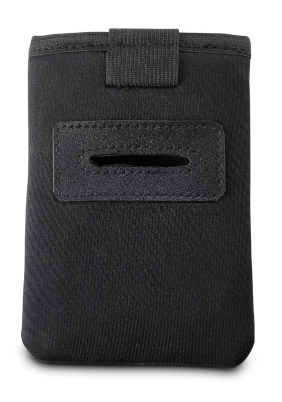 [A/004225] LD Systems BP Pocket 2 Image 