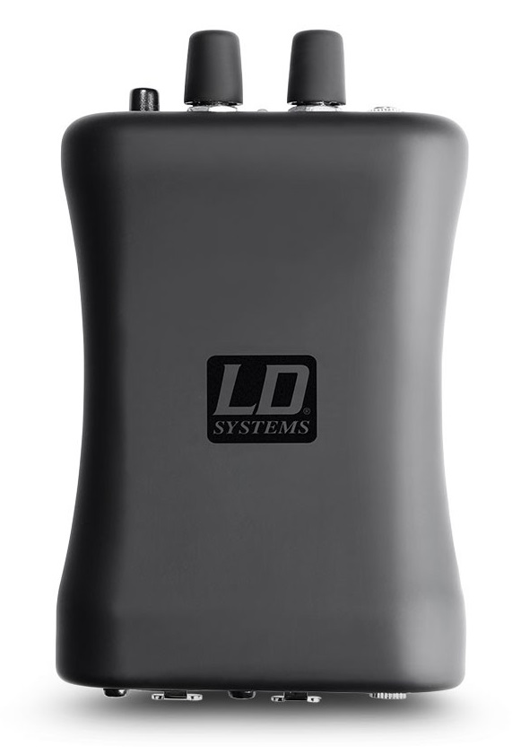 [A/004232] LD Systems HPA 1 Image 