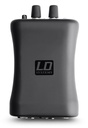 [A/004232] LD Systems HPA 1 Image 