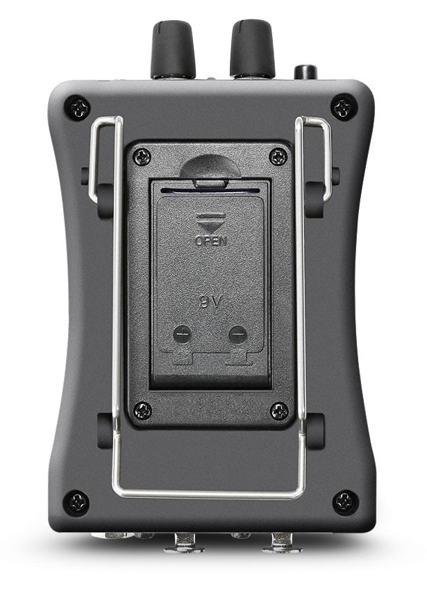 [A/004232] LD Systems HPA 1 Image 