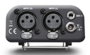 [A/004232] LD Systems HPA 1 Image 
