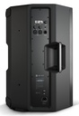 [A/004237] LD Systems ICOA 15 A BT Image 