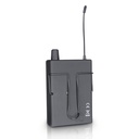 [A/004242] LD Systems MEI 100 G2 In-Ear Monitoring System Image 