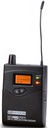 [A/004243] LD Systems MEI 1000 G2 In-Ear Monitoring System Image 