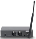 [A/004243] LD Systems MEI 1000 G2 In-Ear Monitoring System Image 