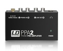 [A/004251] LD Systems PPA 2 Image 