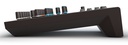 [A/004264] LD Systems VIBZ 6 Image 