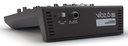 [A/004264] LD Systems VIBZ 6 Image 