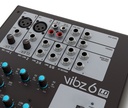 [A/004264] LD Systems VIBZ 6 Image 