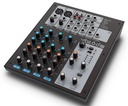 [A/004265] LD Systems VIBZ 6 D Image 