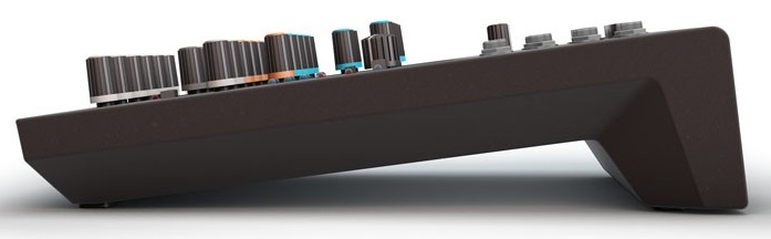[A/004265] LD Systems VIBZ 6 D Image 
