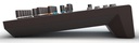 [A/004265] LD Systems VIBZ 6 D Image 