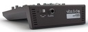 [A/004265] LD Systems VIBZ 6 D Image 