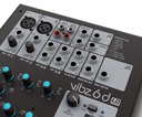 [A/004265] LD Systems VIBZ 6 D Image 