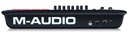 [A/004412] M-Audio Oxygen 25 MkV Image 