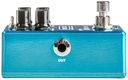 [A/004419] MXR CSP027 Custom Shop Timmy Image 