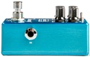 [A/004419] MXR CSP027 Custom Shop Timmy Image 