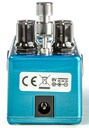 [A/004419] MXR CSP027 Custom Shop Timmy Image 