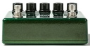 [A/004440] MXR M 292 Carbon Copy Deluxe Image 