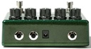 [A/004440] MXR M 292 Carbon Copy Deluxe Image 