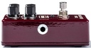 [A/004467] MXR M-85 Bass Distortion Image 