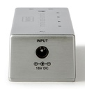 [A/004474] MXR M239 Mini Iso-Brick Image 