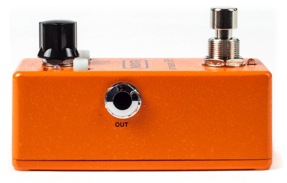 [A/004477] MXR M290 Mini Phase 95 Image 